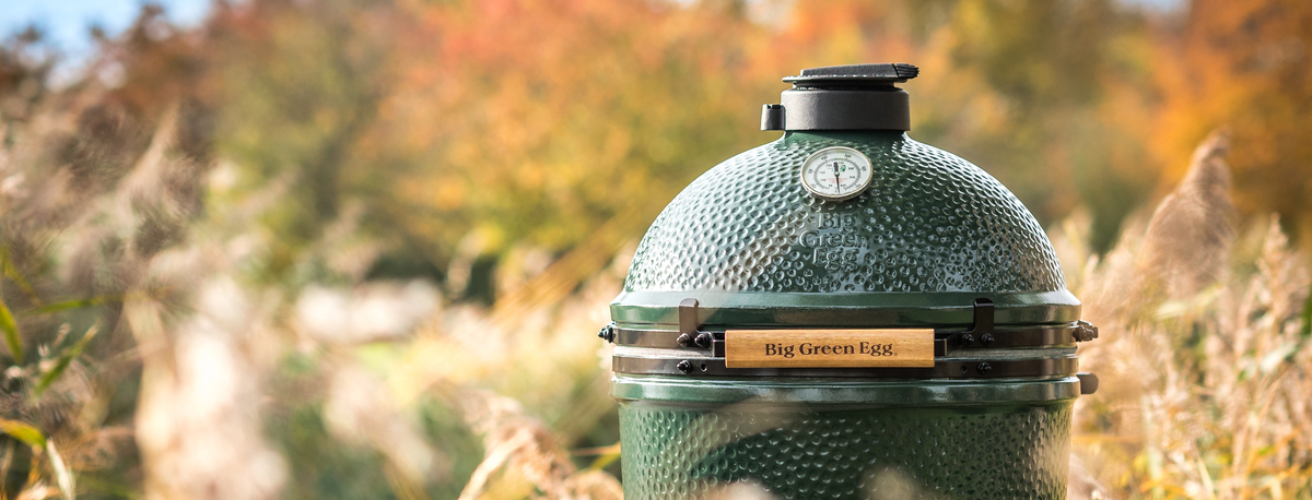home-big-green-egg